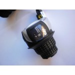 Комплект команди SHIMANO SL-RS45-L REVOSHIFT INDONESIA SIS INDEX Комплект команди SHIMANO SL-RS45-L REVOSHIFT INDONESIA SIS INDEX